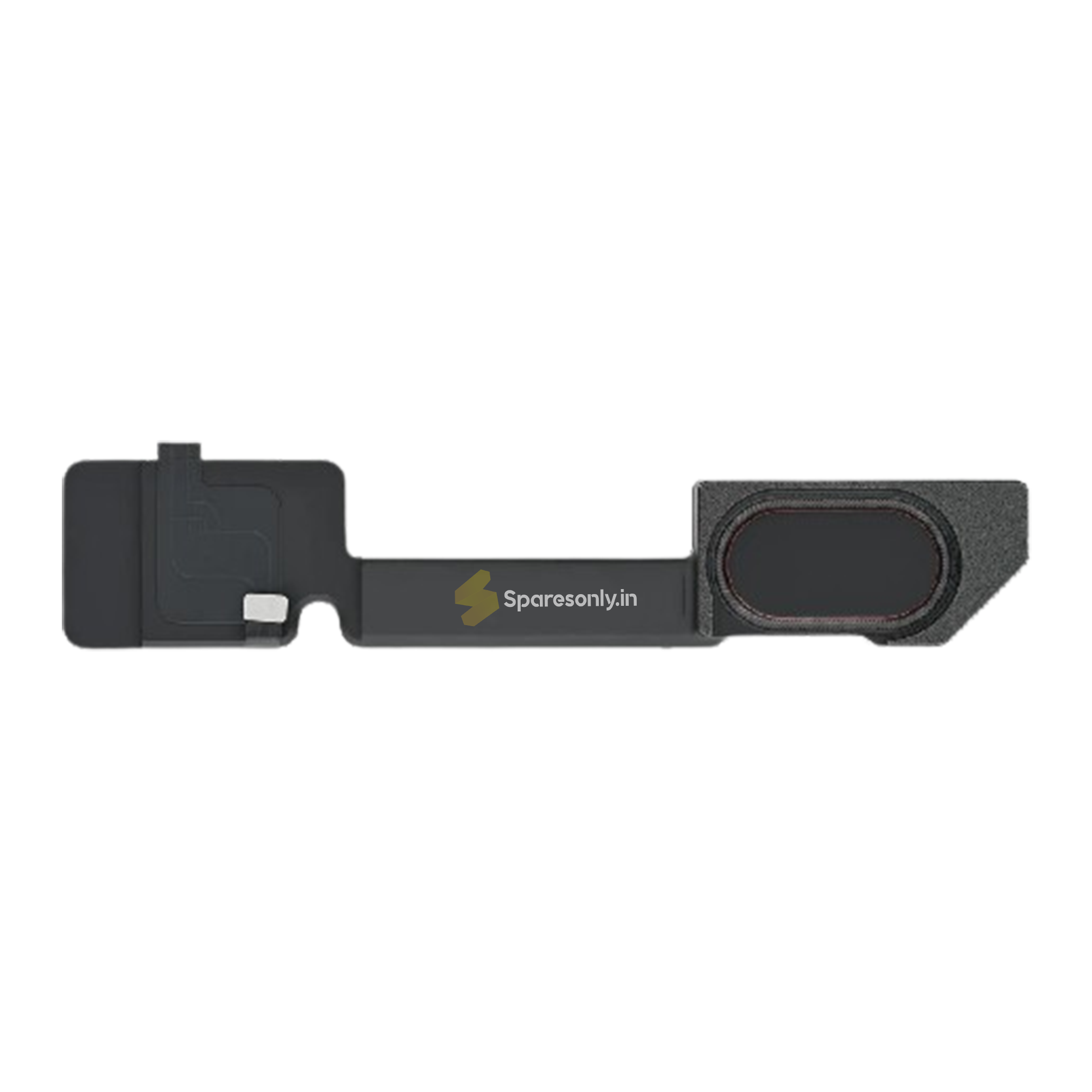 Left and Right Speaker For A2485 MacBook Pro 16 inch (2021) EMC 3651 Left and Right Speaker For A2485 MacBook Pro 16 inch (2021) EMC 3651